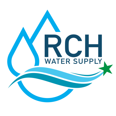RCH Water Supply